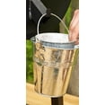 thumbnail image 2 of Pit Boss Grease Bucket, 2 of 2