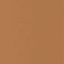 055 Hazelnut