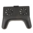 thumbnail image 3 of Enfriamiento Ventilador de Pie de Juego para Teléfono Ligero de Duradero de Diseño Soporte Fuerte con Batería de 2000MA Baoblaze Gamepad del teléfono inteligente, 3 of 8
