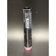 thumbnail image 2 of L.A. Girl Matte Flat Velvet Lipstick Stick, Arm Candy, 2 of 4