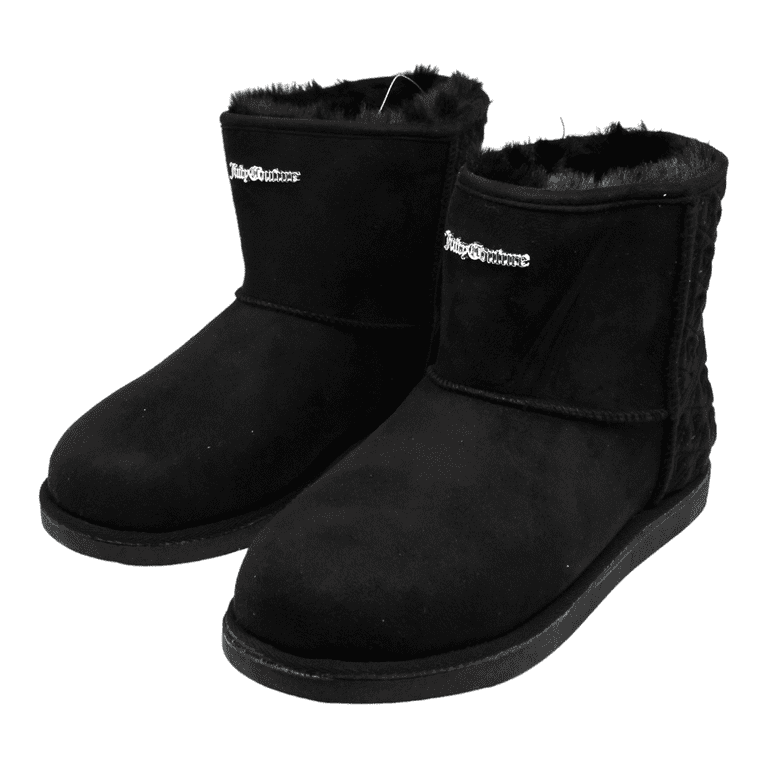 Juicy couture boots price top