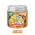 thumbnail image 3 of 1pcs Fruit Scents Car Atmosphere Freshener Solid Aromatherapy Interior Fresher Car Accessories, 3 of 8