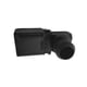 thumbnail image 4 of Accesorios para sensores de presión 34336786746 Suministros duraderos Instale fácilmente Reemplace las piezas del automóvil para x1 E84 E90, 4 of 6