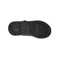 thumbnail image 3 of ZAPATOS ESCOLARES VAVITO NIÑA 754025 PIEL NEGRO 16-17, 3 of 4