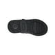 thumbnail image 3 of ZAPATOS ESCOLARES VAVITO NIÑA 754025 PIEL NEGRO 16-17, 3 of 4