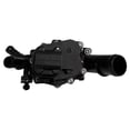 thumbnail image 5 of 24115817 Engine Thermostat for ORLANDO1.3T MONZA1.3T 24110672 24113453 TH37106, 5 of 5