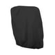 thumbnail image 3 of Funda para silla plegable, funda protectora para silla, fácil de limpiar, para muebles de jardín y patio. 96 cm x 85 cm, 3 of 8