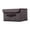 Fashion 3174, variant on PYPESEEWY Clearance Home Decor Storage Box Foldable Clothing Sundries Portable Storage Box with Lid Foldable Storage Box