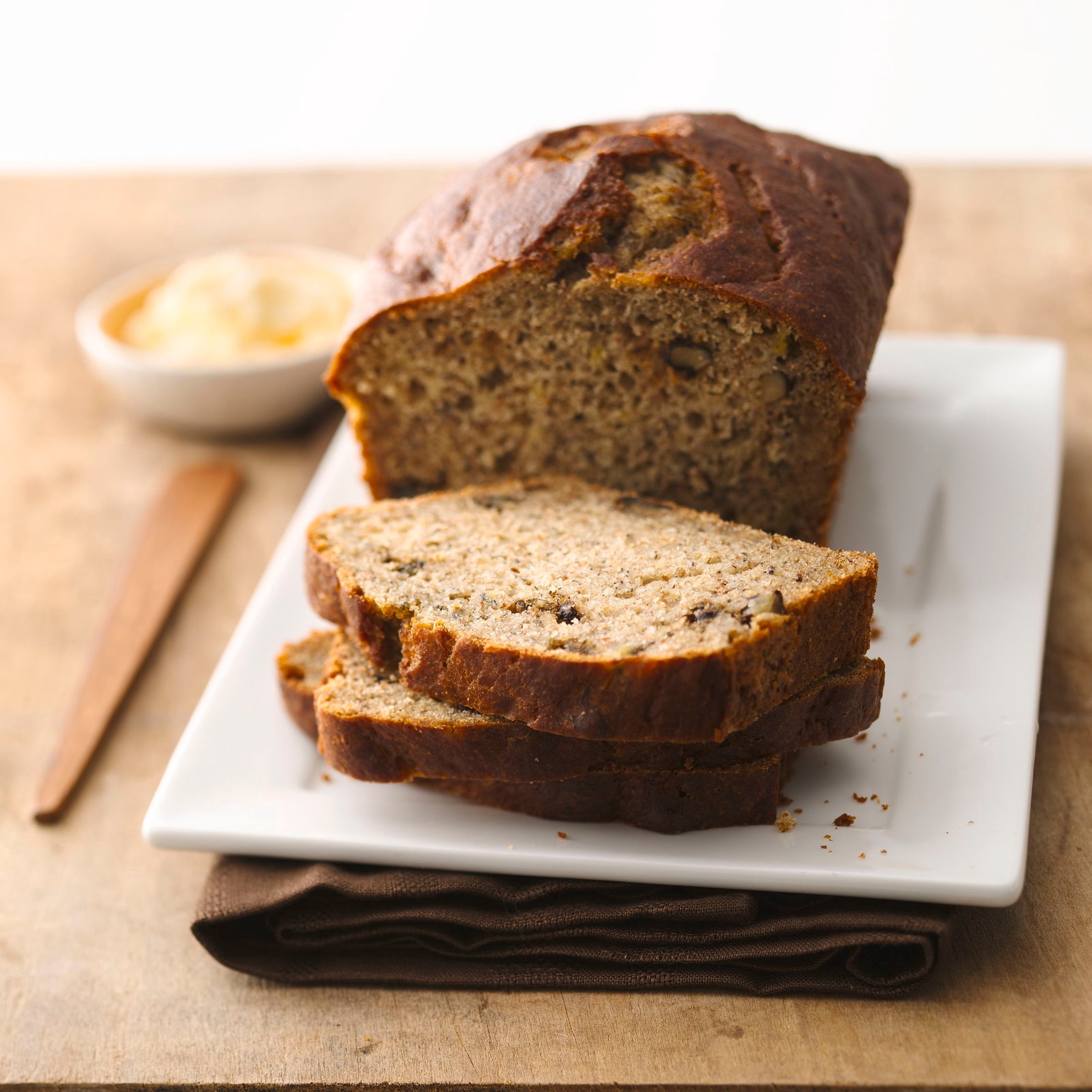 Gold Medal Premium Quality All Natural Whole Wheat Flour, 5 lb