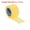 Yellow, variant on Uxcell Painters Tape, High Temperature Resistant Paint Masking Tape Adhesive for Wall Painting Craft Arts Decoration Drafting Yellow 0.98 Inch x 55 Yards