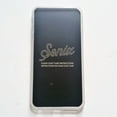 thumbnail image 6 of Sonix Lenntek Gold Lace Case for Apple iPhone 6 Plus Gold, 6 of 6