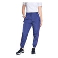 thumbnail image 2 of Pantalón Pirma Para Mujer 72731, 2 of 3