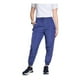thumbnail image 2 of Pantalón Pirma Para Mujer 72731, 2 of 3