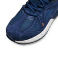 thumbnail image 5 of FitVille Men's Rebound Core Shoes, 5 of 10