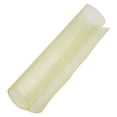 thumbnail image 1 of Polyurethane Sheet,High Quality Polyurethane Sorbothane Sorbothane Sheet Rubber Sheet Eco-Friendly Materials, 1 of 7