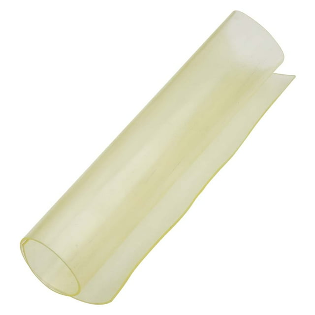 Polyurethane Sheet,High Quality Polyurethane Sorbothane Sorbothane Sheet Rubber Sheet Eco-Friendly Materials