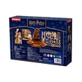 thumbnail image 3 of Rompecabezas con sonido 3D Puremind Harry Potter, Sorting Hat, 3 of 3