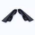 thumbnail image 5 of Para Tt Ttrs 8j Coupe Kit de reparación paquete estante cubierta de soporte lateral 8j8898283, 5 of 5