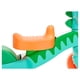thumbnail image 4 of Triciclo Little Tikes Camina y Crece Con Dino, 4 of 6