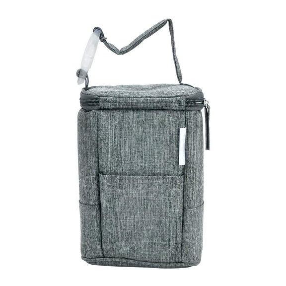 Cooler Bag
