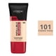 thumbnail image 1 of Base de maquillaje L'Oréal Infallible pro-matte 101 classic ivory 30 ml, 1 of 4