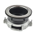 thumbnail image 2 of QSTDGVPW Garbage Disposal Sink Flange Kit Accessory Parts for Kitchen Household Hotel Outer Diameter 110mm, 2 of 9