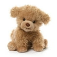 thumbnail image 1 of Dagny Dog 9 inch - Stuffed Animal by GUND (4054169), 1 of 1