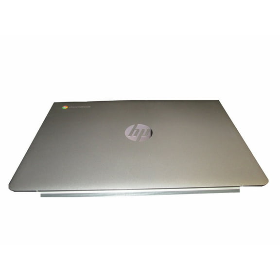 New Genuine Back cover for HP Chromebook 14A-NA0023CL L91530-001