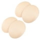 thumbnail image 5 of 2 pares de insertos de sujetador de esponja transpirables, almohadillas deportivas para mujer, 5 of 7