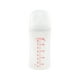 thumbnail image 5 of Pack 4 Biberones Pigeon Softouch 240ml/8oz Anticolicos 3m+, 5 of 10