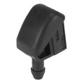 thumbnail image 1 of Nueva Boquilla de Limpiaparabrisas Jet 5J0955985 para - 6N Fabia Roomster 1996-2015 Sin CalefaccióN, 1 of 5