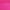 Electric Pink, variant on No Boundaries Women's Body Base Low Rise Thong with Lace Panty, Sizes XS to XXXL