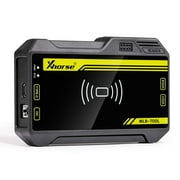 XHORSE MLB-Tool PN XDMLB0 A PRO Tool for MLB Work with VVDI2 or KEY TOOL PLUS Add Keys for MLB Models