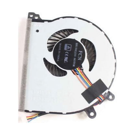 New Genuine Lenovo IdeaPad 310-14IAP Cooling Fan 5F10L35775