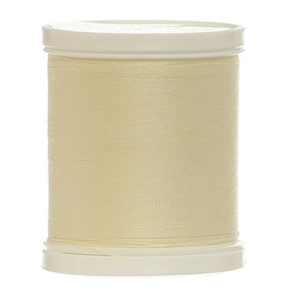 Dual Duty XP General Purpose Thread, Coats & Clark (125yds)