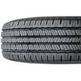 thumbnail image 3 of 1 Atlas Paraller HT 275/60R20 115T Highway Tires [ 600AB w/ 50K Mi Warranty ] 221021317 / 275/60/20 / 2756020, 3 of 3