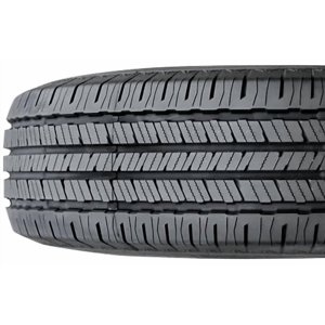 Atlas 2 Atlas Paraller HT 245/70R17 110T All Season Highway Tires 600AB UTQG SUV VAN 221018878 / 245/70/17 / 2457017 Sansujyuku sansujyuku.com