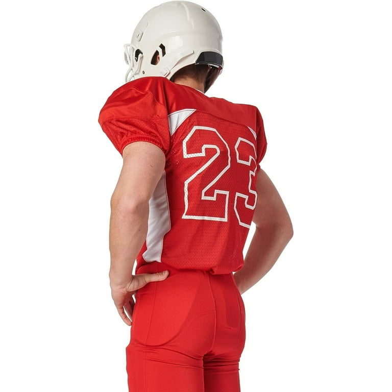 トップス football jersey VictoryBlackGreen.jpg?v=