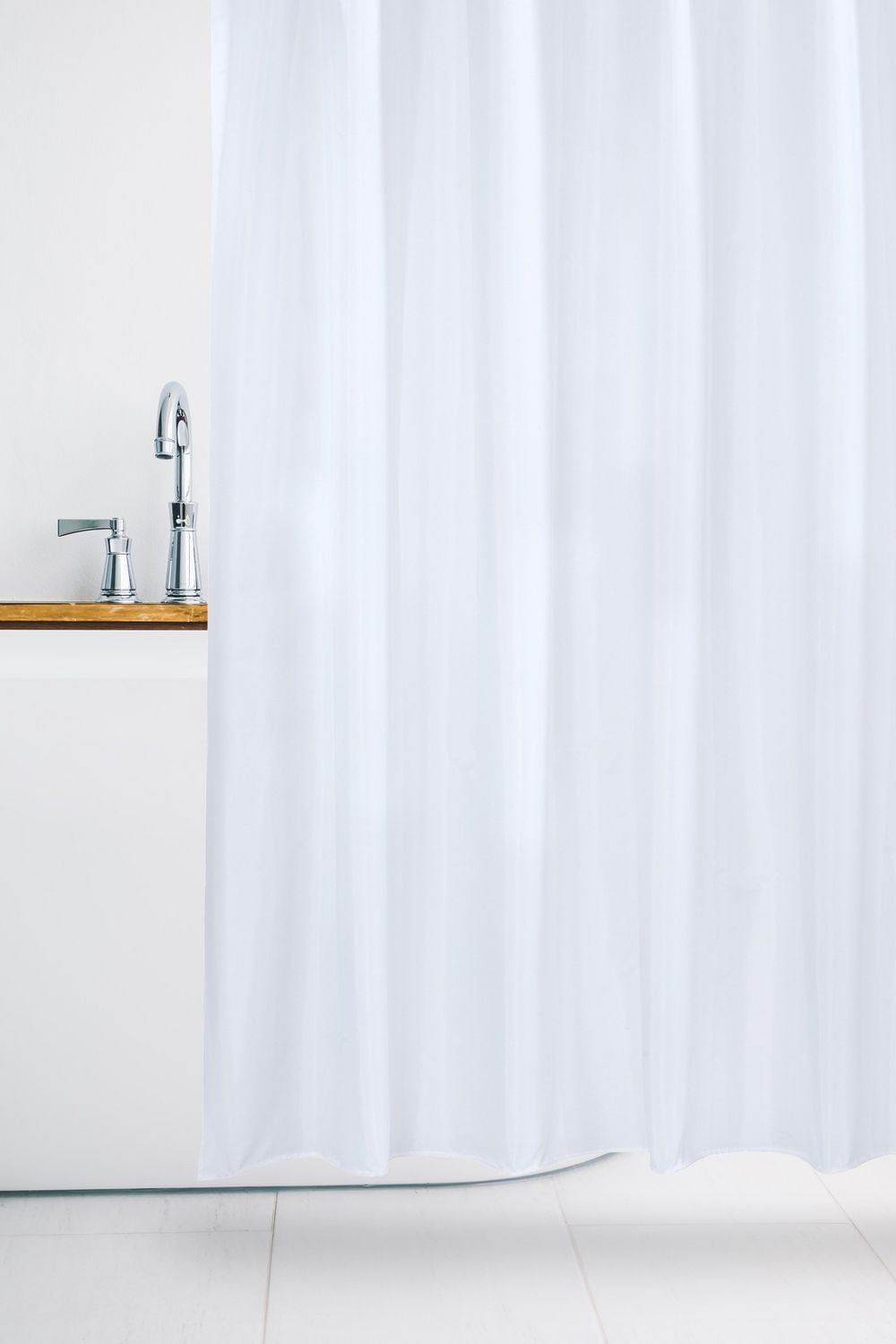 Doublure Épaisse en PEVA OASIS