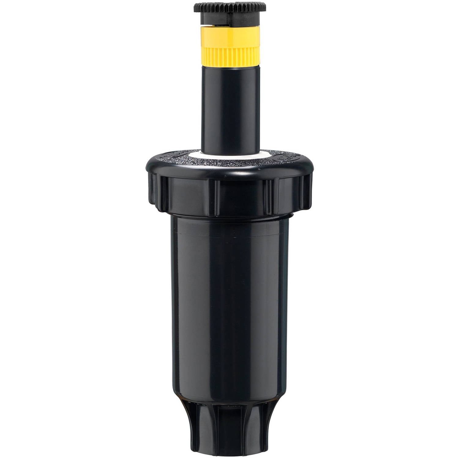 Orbit 54280L 2" SPLU Adjustable Spray Pattern PopUp Sprinkler Head