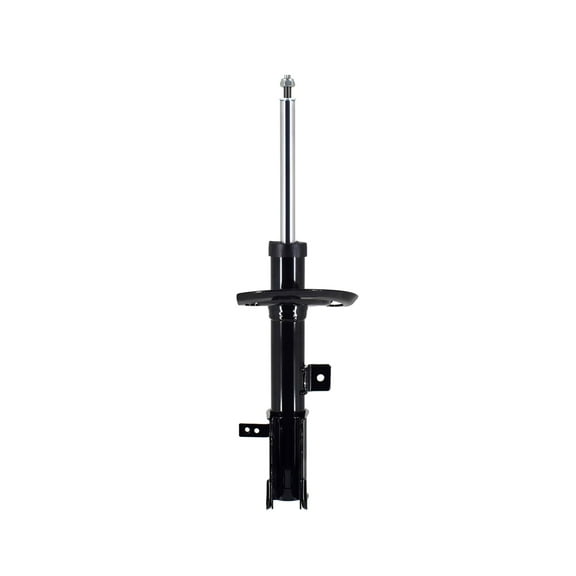 Front Left Suspension Strut Assembly For 2008 - 2014 Dodge Avenger