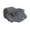27cmx28cmx16cm, variant on koolsoo Artificial Rock Ornament Movie Prop Fake Stone for Outdoor Aquarium Backyard 35cmx22cmx28cm
