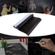 thumbnail image 5 of Pizarra impermeable de PVC FLhrweasw para niños Tablero de escritura de grafiti, 5 of 5