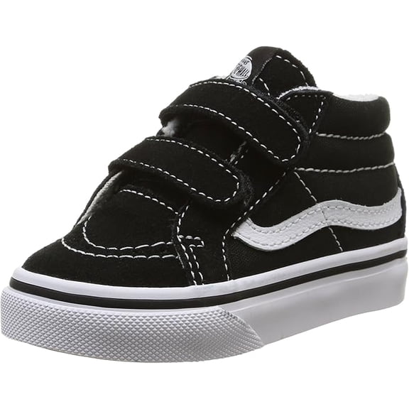Vans Toddler SK8-Mid ReIssue V SIZE 9