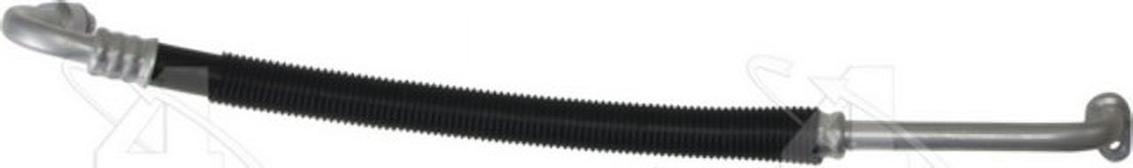 Four Seasons A/C Refrigerant Suction Hose P/N:56945 Fits select: 2011-2016 FORD F350, 2011-2016 FORD F250