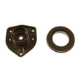thumbnail image 2 of Bilstein Strut Mount Fits select: 2012 MERCEDES-BENZ C 250 4MATIC, 2011 MERCEDES-BENZ C 300, 2 of 7