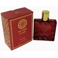thumbnail image 1 of FRAGRANCE COUTURE VICTORY FLAME HOMBRE Eau de Toilette 100 ML, 1 of 1