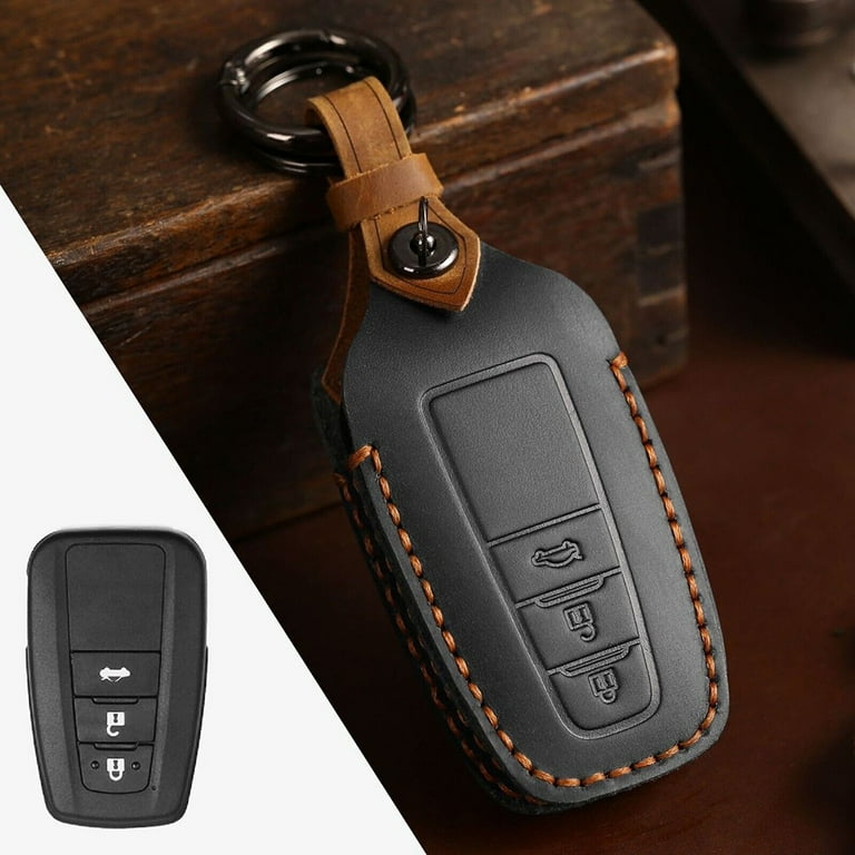 Car key outlet covers walmart