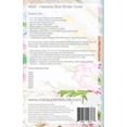 thumbnail image 4 of Crabapple Hill Heavenly Blue Binder Cover Ptrn, 4 of 4