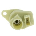 thumbnail image 3 of Sensor De Velocidad De Calibre 2xRPM Para Citroen  616070 9623111980 9635080680 DYNWAVEMX Sensor de velocidad, 3 of 7